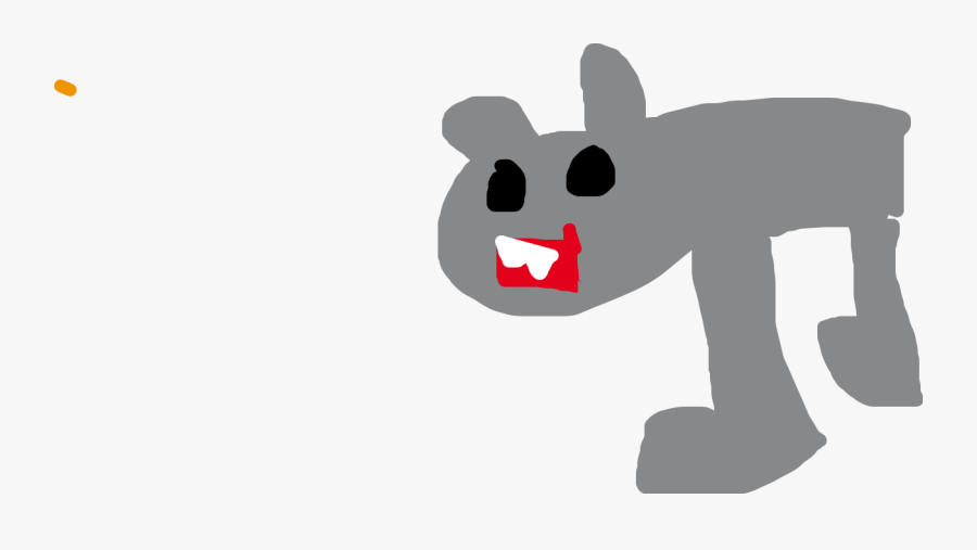 Cartoon, Transparent Clipart