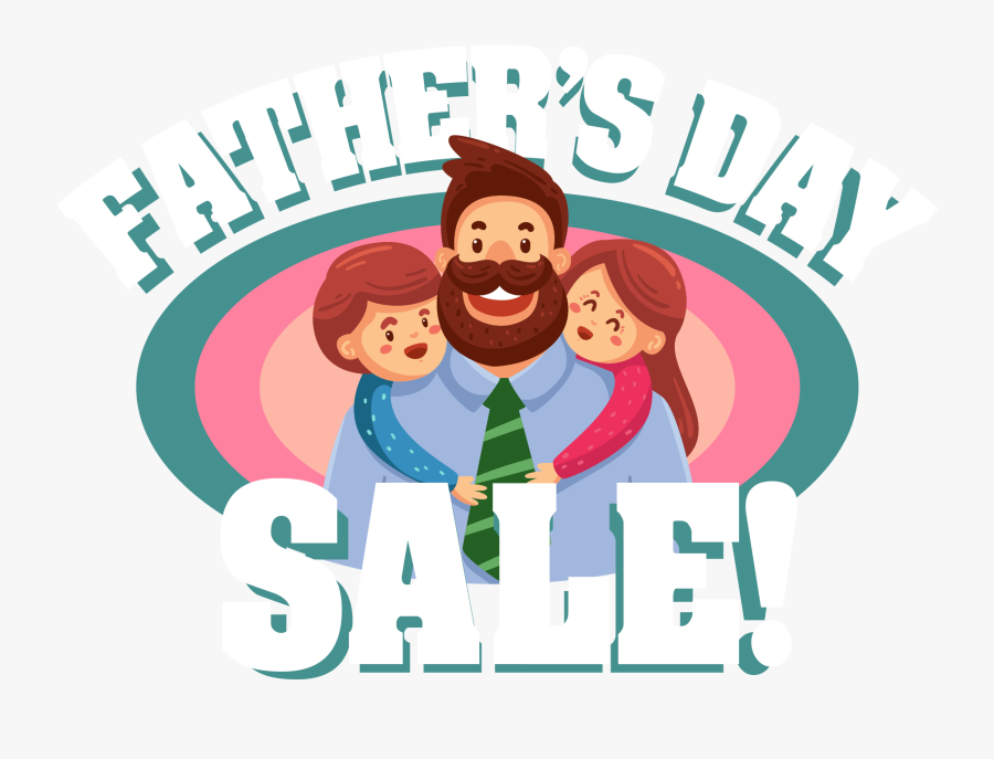 Illustration, Transparent Clipart