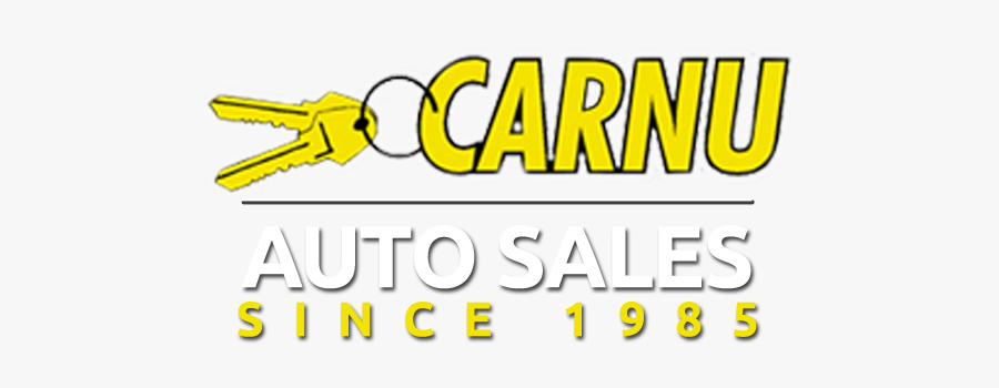 Parallel, Transparent Clipart