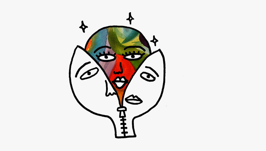 Clip Art, Transparent Clipart