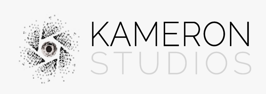 世界 の 終わり Earth, Transparent Clipart