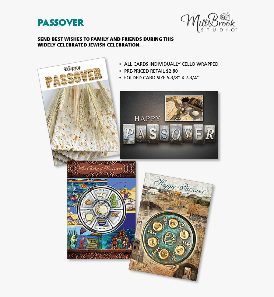 Motif, Transparent Clipart