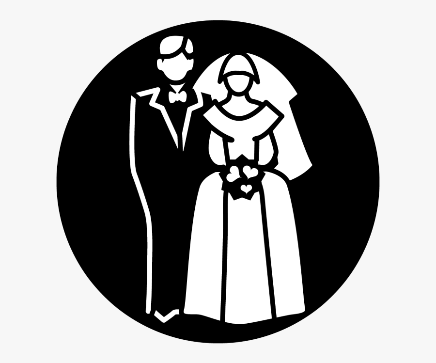 Gobo Designs, Transparent Clipart