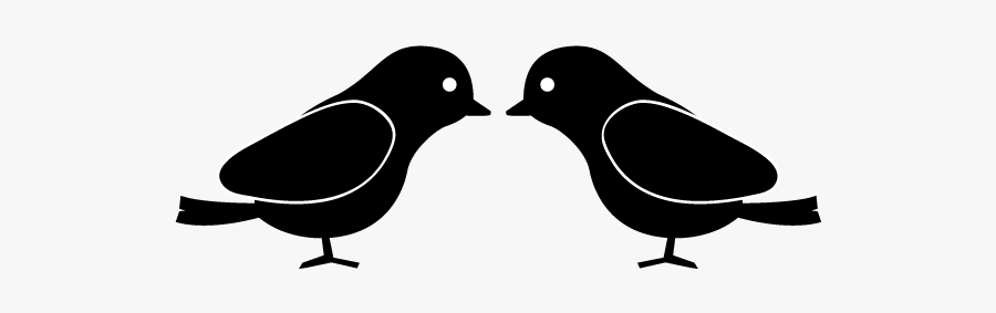 Pictogram Love Wedding Png, Transparent Clipart