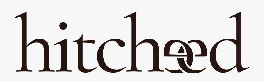Hitcheed Private Limited [sg], Transparent Clipart