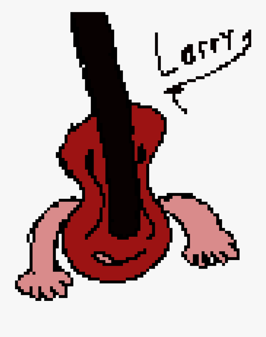 Pixilart - Illustration, Transparent Clipart