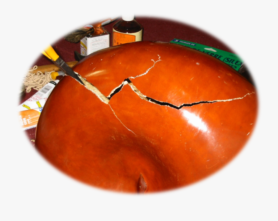 Dazu Gehören Harmonium, Tanpura, Trommeln Sowie Holzarbeiten - Circle, Transparent Clipart