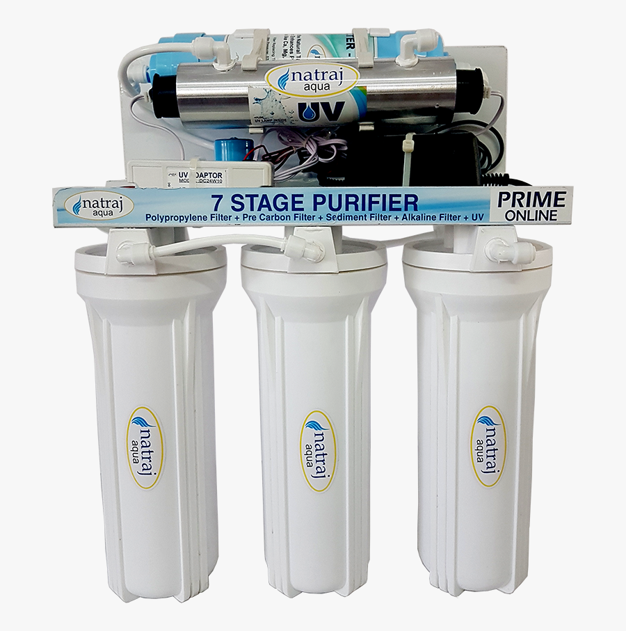 Online Uv Water Purifier, Transparent Clipart