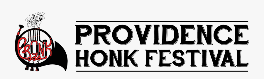 Picture - Black-and-white, Transparent Clipart