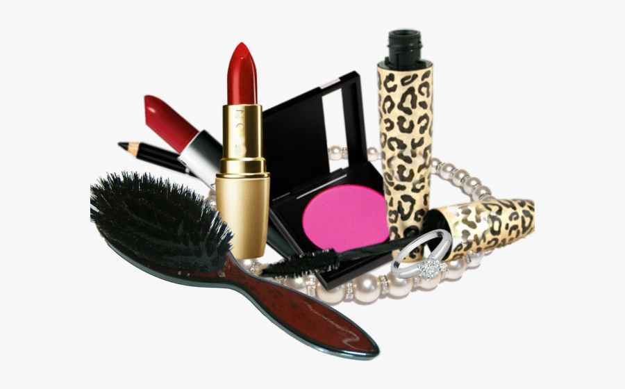 Facebook High Maintenance Quiz, Transparent Clipart