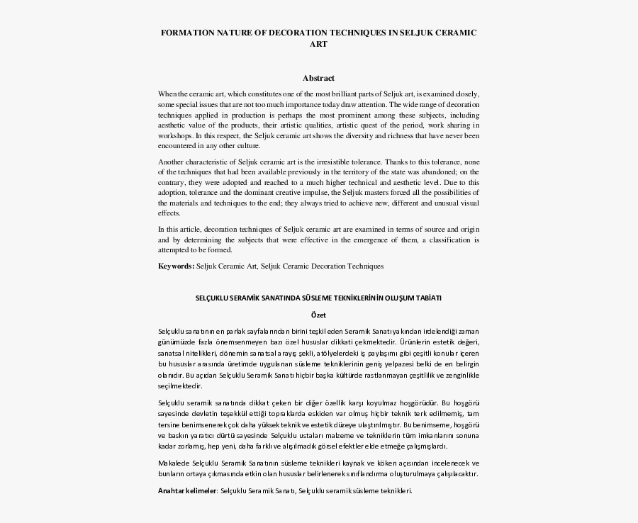 Jaipur, Transparent Clipart