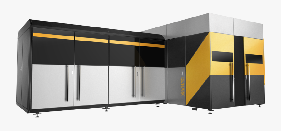 Transparent Molding Png - Blow Molding, Transparent Clipart