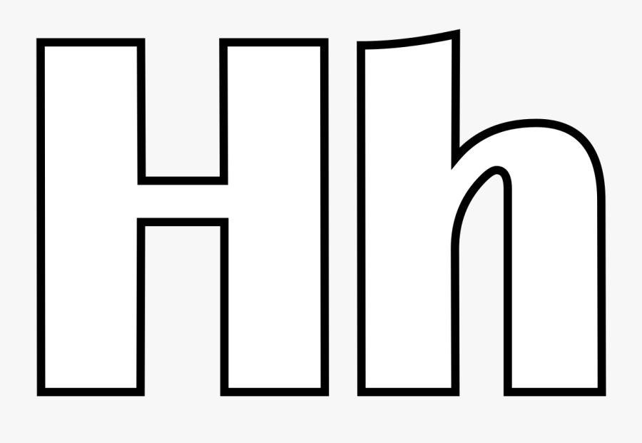 Line Art, Transparent Clipart