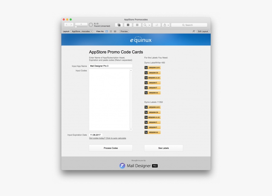 Screenshot, Transparent Clipart