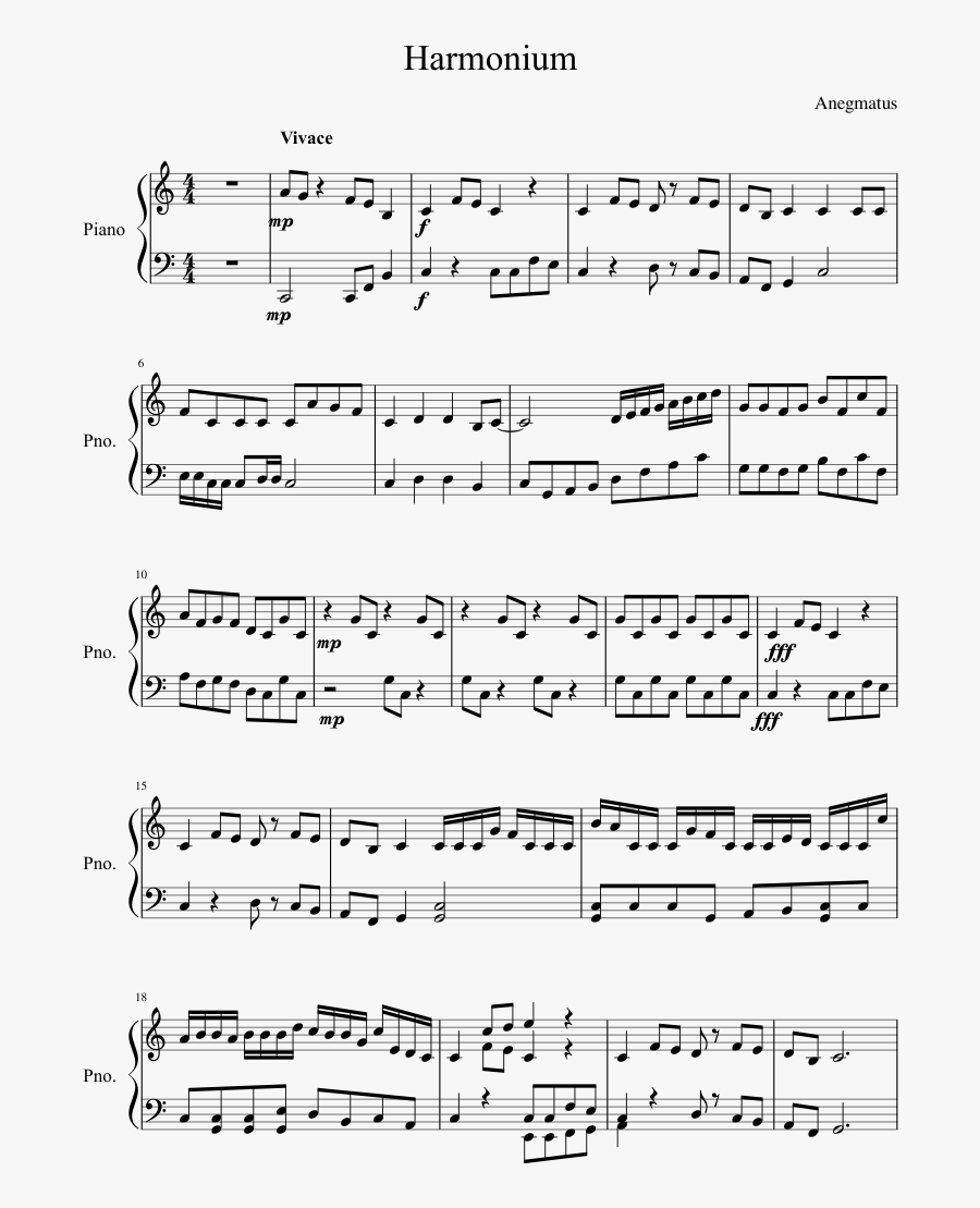 Babe I M Gonna Leave You Piano, Transparent Clipart