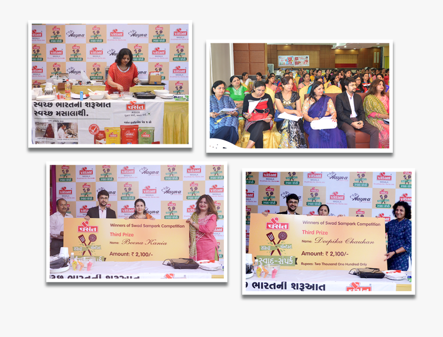 Kindergarten, Transparent Clipart