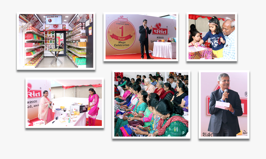 Hinamatsuri, Transparent Clipart