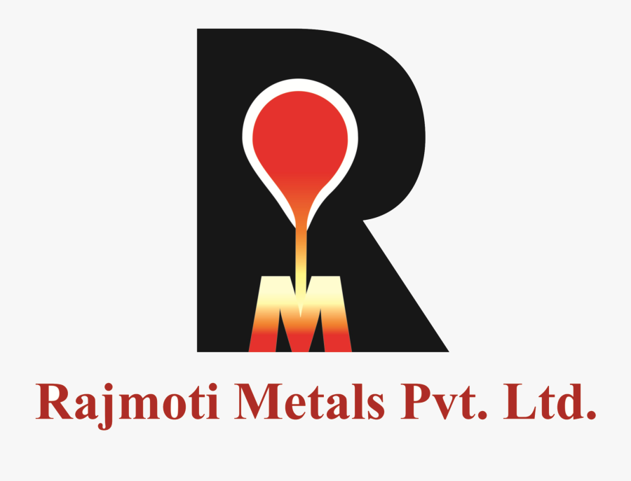 Rajmoti - Graphic Design, Transparent Clipart