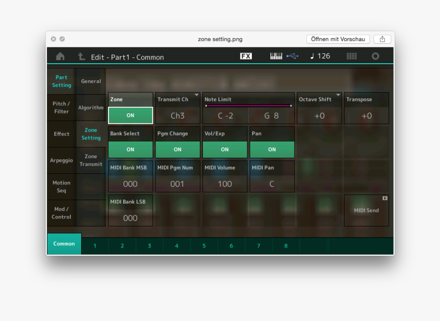 Screenshot, Transparent Clipart