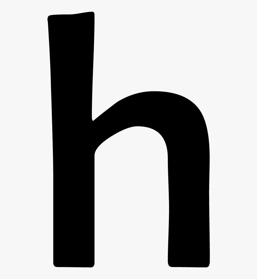 Graphics, Transparent Clipart