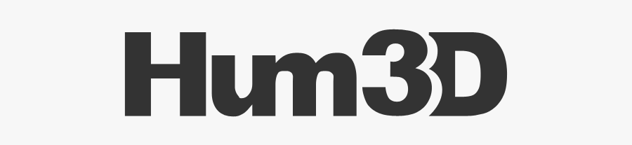 Logo - Graphics, Transparent Clipart