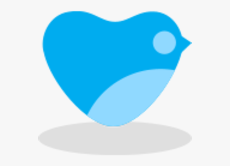 Heart, Transparent Clipart