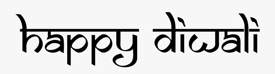 Poster Kargil Vijay Diwas, Transparent Clipart