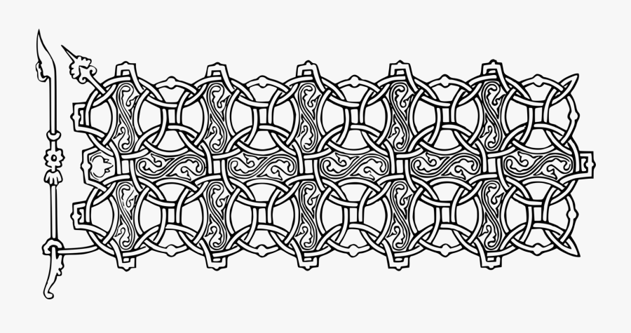 Fence, Transparent Clipart