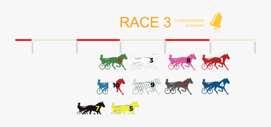 Collection Of Free Franked - Animal Figure, Transparent Clipart