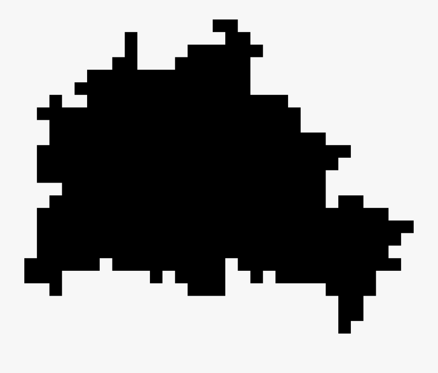 China Mental Health Graph, Transparent Clipart