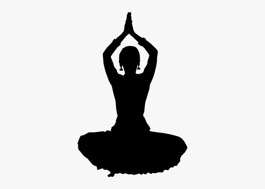 Silhouette Queen Clip Art, Transparent Clipart