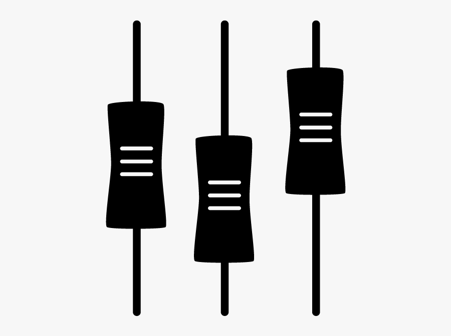 Clip Art, Transparent Clipart