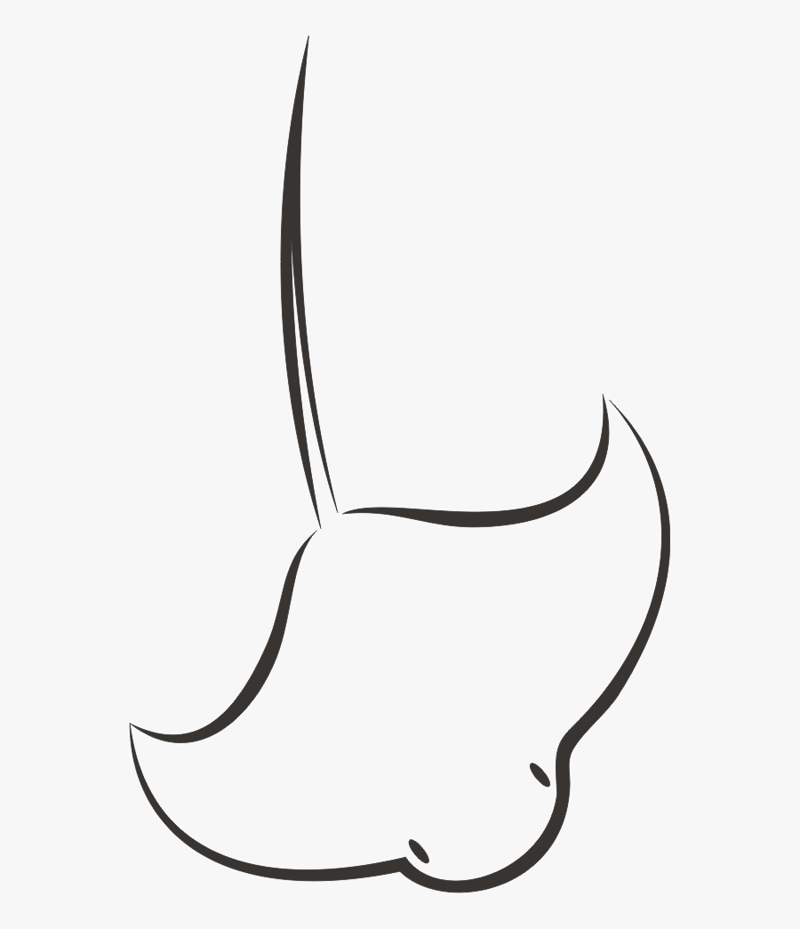 Clip Art, Transparent Clipart