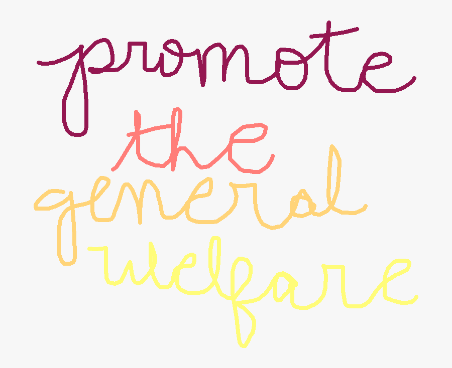 Calligraphy, Transparent Clipart