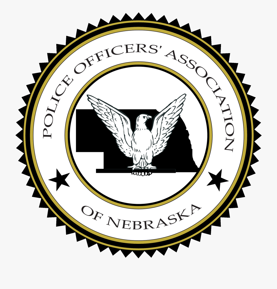 Poan - Edward Via College Of Osteopathic Medicine Logo, Transparent Clipart