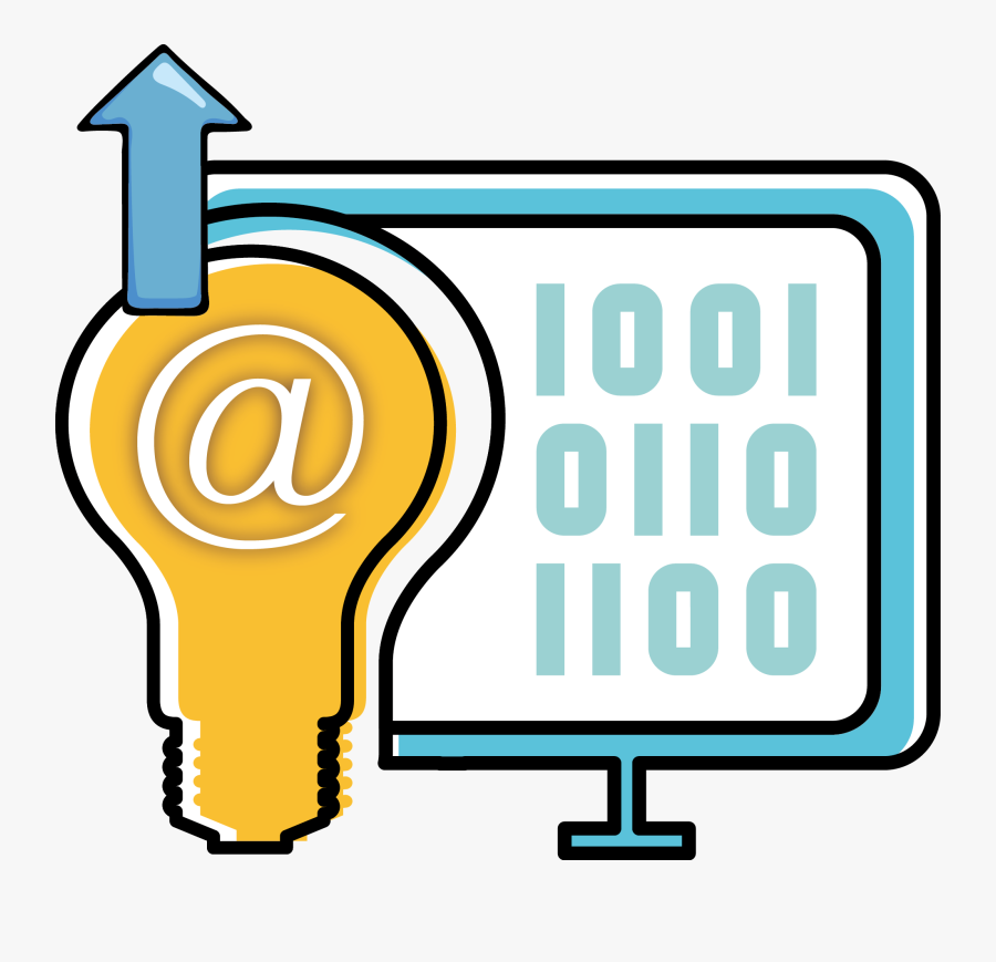 Clip Art, Transparent Clipart