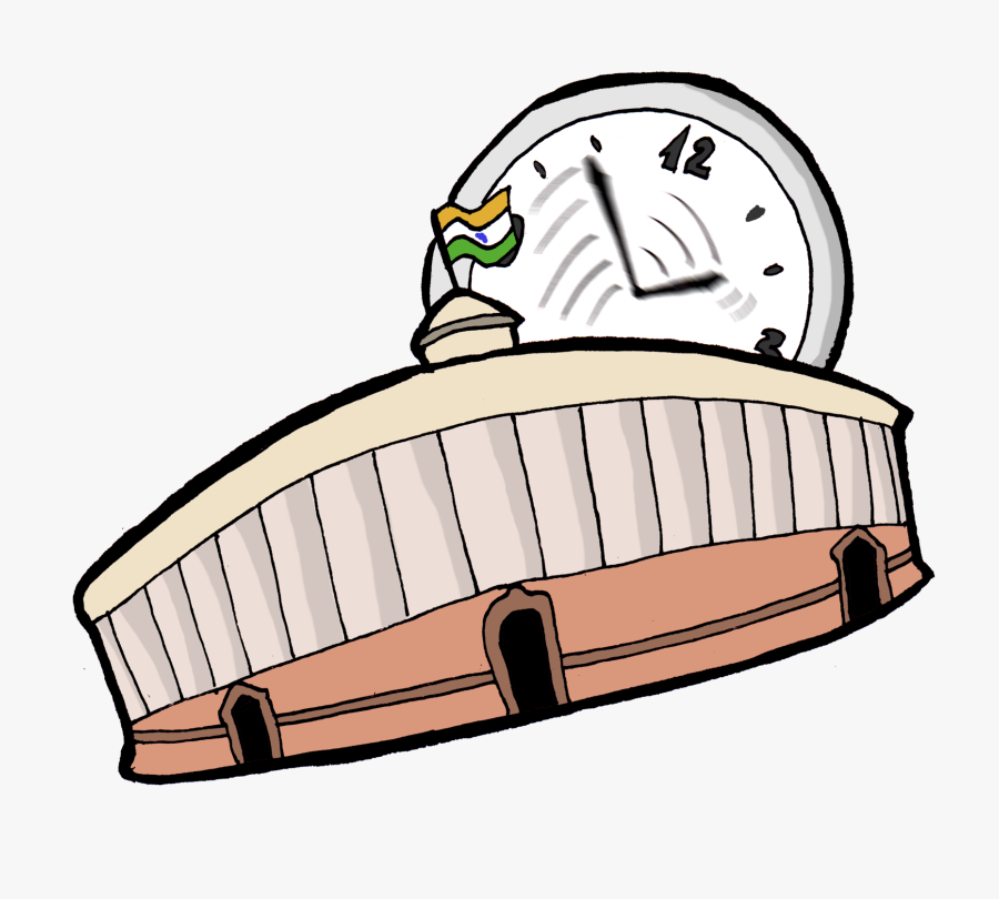 Indian Youth Parliament, Transparent Clipart