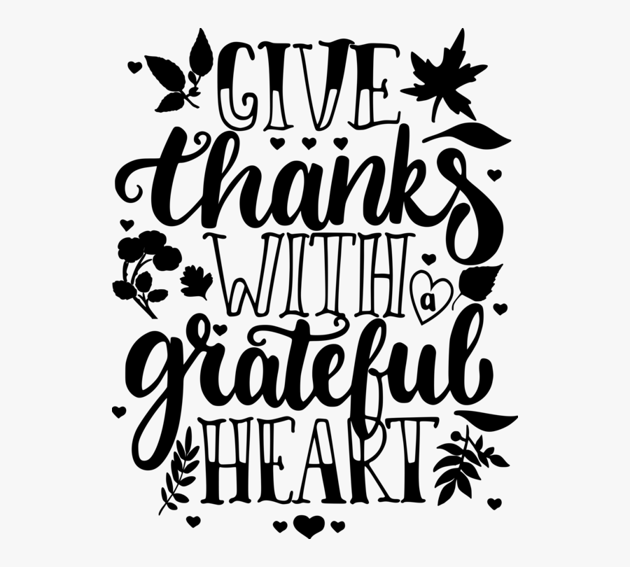 Calligraphy, Transparent Clipart