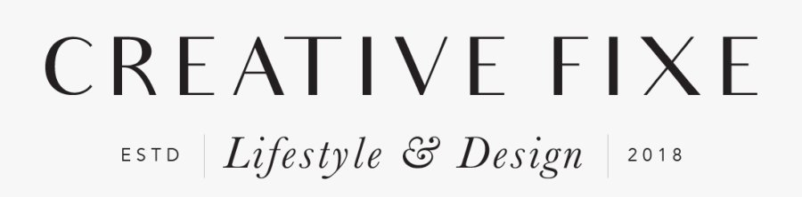 Creative Fixe - Calligraphy, Transparent Clipart