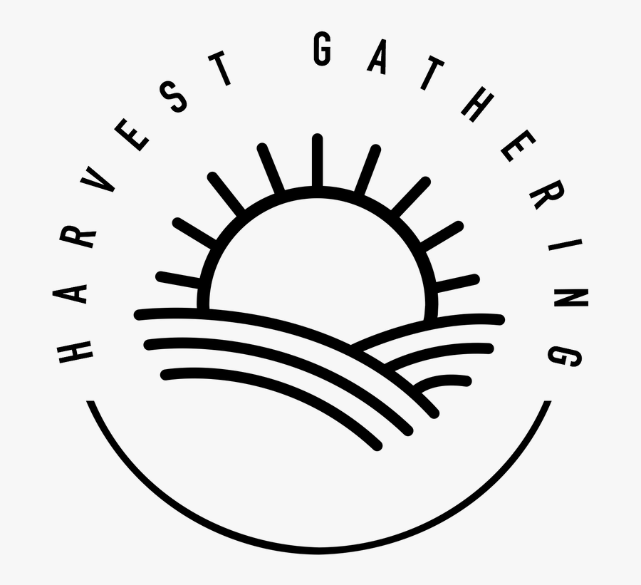 Picture - Digital Money Logo, Transparent Clipart