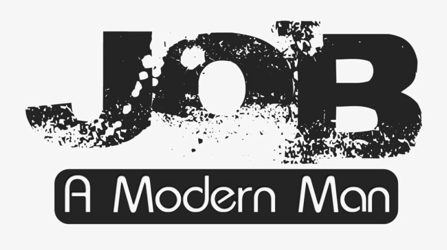 Graphic Design, Transparent Clipart