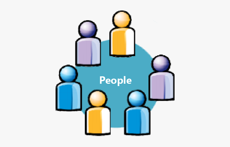 Illustration, Transparent Clipart