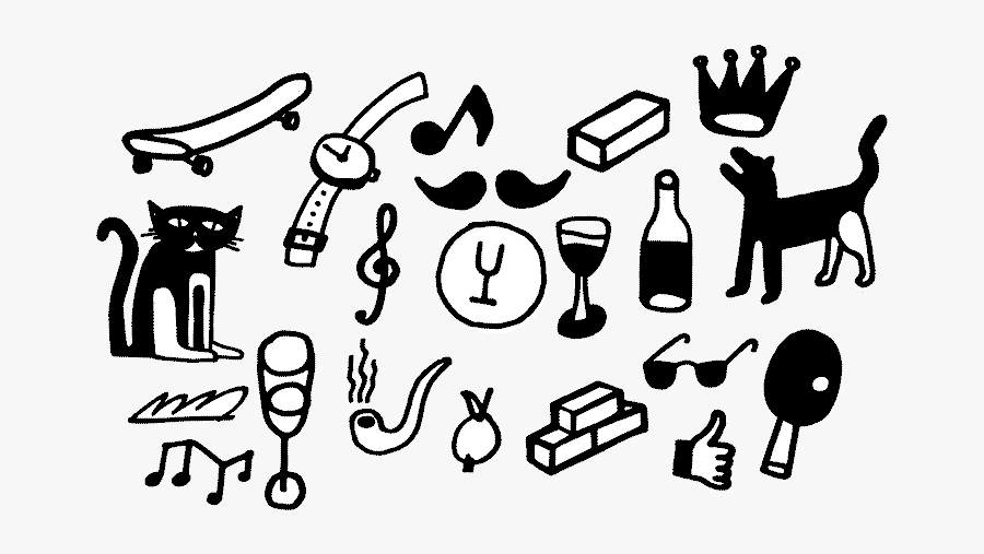 Clip Art, Transparent Clipart