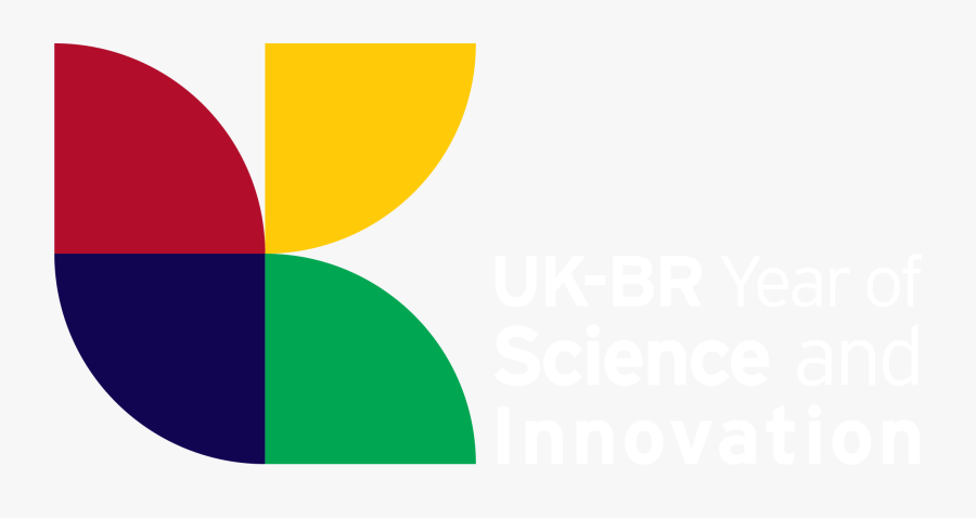 Graphic Design, Transparent Clipart