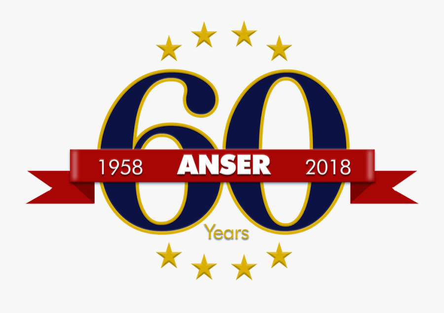   - Sanskar Academy School Sagore Dhar, Transparent Clipart