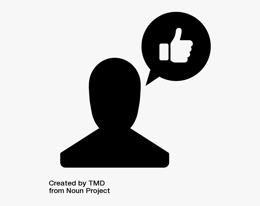 Noun 250373 Cc - Illustration, Transparent Clipart