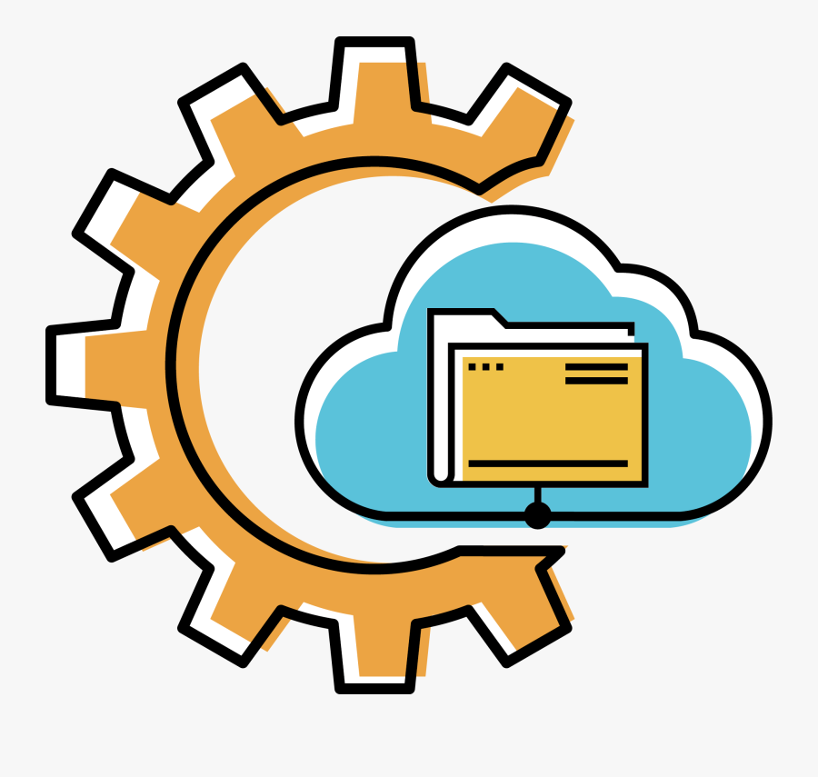 Amrut Institute Junagadh Logo, Transparent Clipart