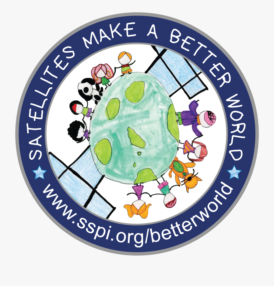 Improvement League Of Plant City Logo, Transparent Clipart