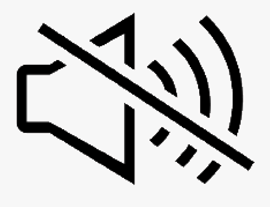 Slim Wired Silent Mouse, Transparent Clipart