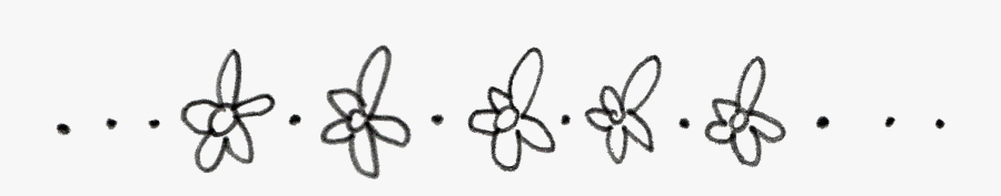 Sketch, Transparent Clipart